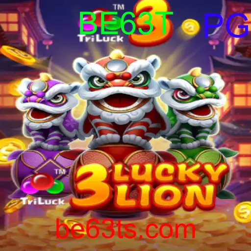 Como ganhar no Fortune Tiger em BE63T com Saque via PIX 2026