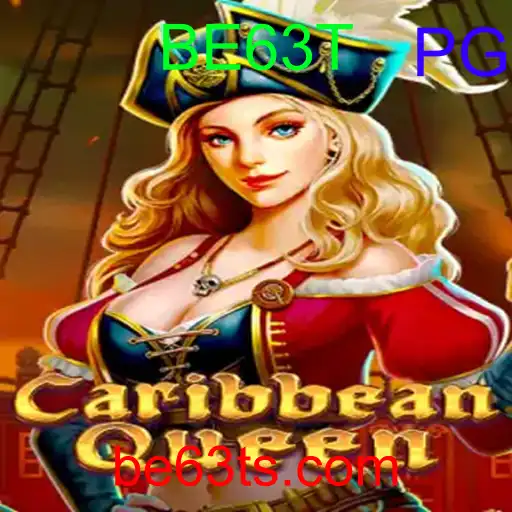 Como ganhar no Super Ace em BE63T com Saque via PIX 2026