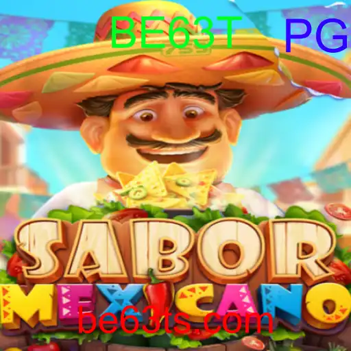 SaborMexicano
