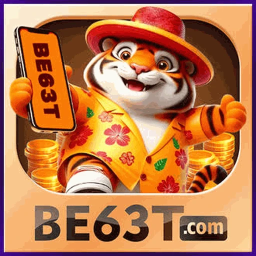 BE63T